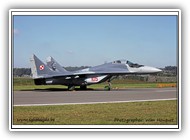 Mig 29 PoAF 105_1